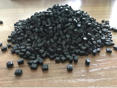 江門工程塑料如何分類？